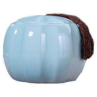 尚一好 生态.金骏眉(安溪宝潭)