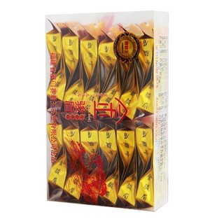 赛君王金骏眉(安溪宝潭)