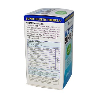 absolute nutrition 利尿剂(absolute)