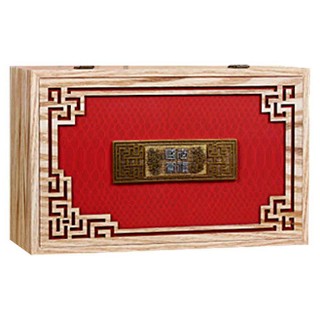 尚一好盛世豪礼.铁观音(安溪宝潭)