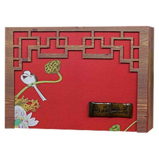 尚一好尚品佳茗.铁观音(安溪宝潭)