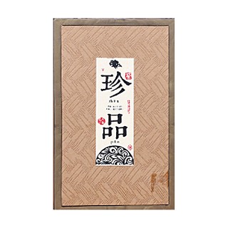 尚一好 珍品.铁观音(安溪宝潭)