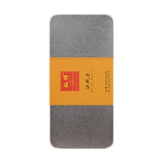 灿辉 浓香铁观音(安溪宝潭)