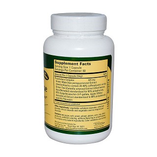 europharma terry naturally 减肥配方胶囊(europharma)