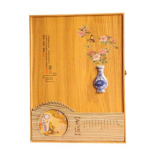 半叶观古道.六安瓜片(仰坦精)