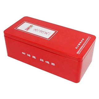 绿腾沐清风.清香型铁观音(安溪绿腾生态)