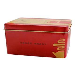 绿腾清香型铁观音(安溪绿腾生态)