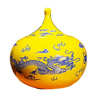 五朝品茗 特级玉尊金骏眉(云根)