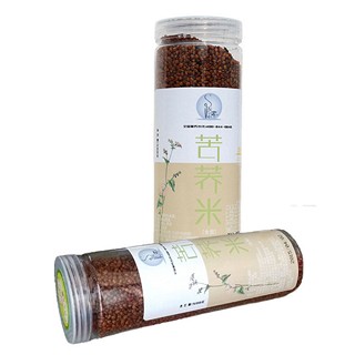 美食地图 苦荞茶 苦荞米(蜀名春)