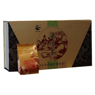 湜怀 凤凰单枞(康信)