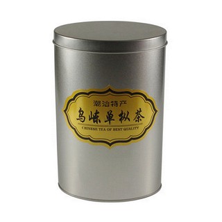 湜怀 乌岽单枞茶(康信)