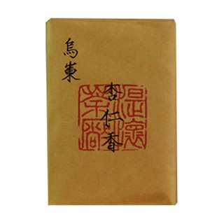 湜怀 杏仁香凤凰单枞(康信)