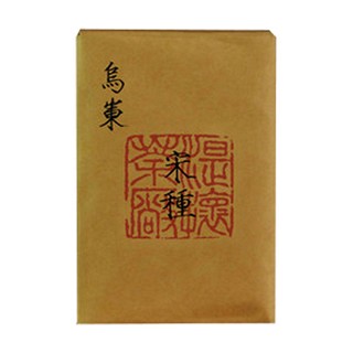 湜怀 乌岽宋种凤凰单枞(康信)