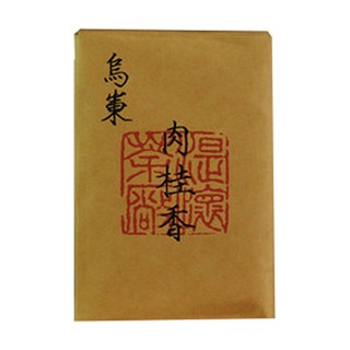 湜怀 肉桂香凤凰单枞(康信)