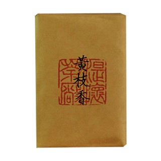 湜怀 黄枝香凤凰单枞(康信)