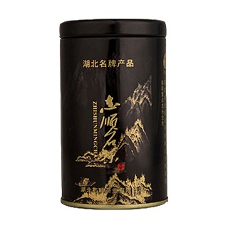 志顺 急顺石茶(志顺)