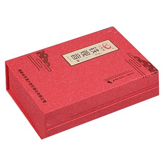 六里轩 铁观音(安溪六里轩)