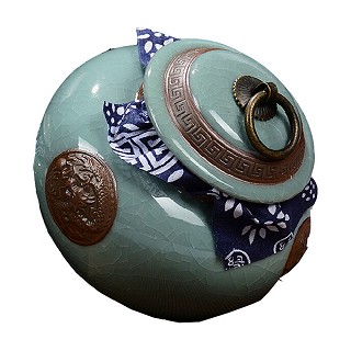 六里轩 茶礼.铁观音(安溪六里轩)