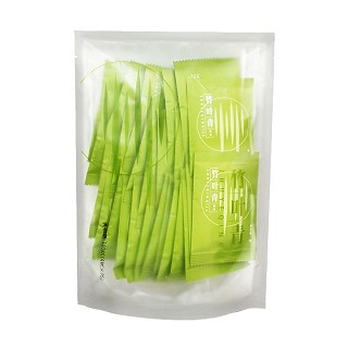 竹叶青 绿茶(四川竹叶青)