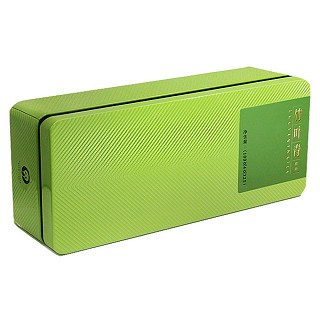 竹叶青 绿茶(四川竹叶青)