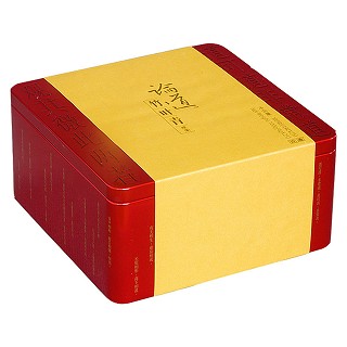 竹叶青 论道.绿茶(四川竹叶青)