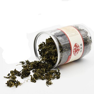 乐家老铺 绞股蓝(同仁堂)