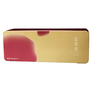 竹叶青 红茶坊.红茶(四川竹叶青)