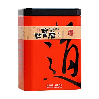 韵虹塌堀后单丛(饶平县映聪)