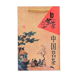 韵虹鸭屎香凤凰单丛(饶平县映聪)