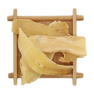 乐家老铺 天麻片(同仁堂)