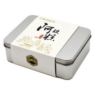 乐家老铺 阿胶糕(同仁堂)