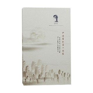 伊安莃 白露.红茶(伊安莃)