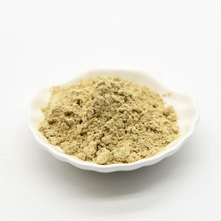 乐家老铺 田七粉(50克)