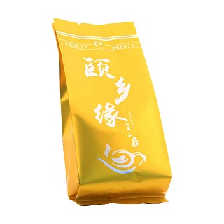 颐乡缘 经典.茶(昭平古书)