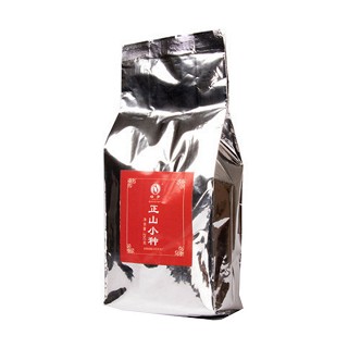 绿芳 正山小种(魁)