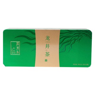 聚芳永 龙井茶(福海堂茶业生态)