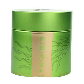 聚芳永 西湖龙井(福海堂茶业生态)