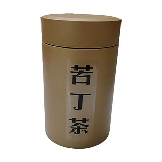 中闽前程 苦丁茶(安溪中闽前程)