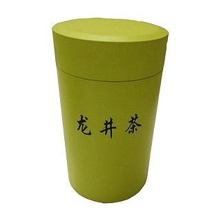 中闽前程 龙井茶(安溪中闽前程)