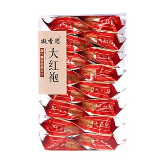 凝香思 大红袍(凝香思)