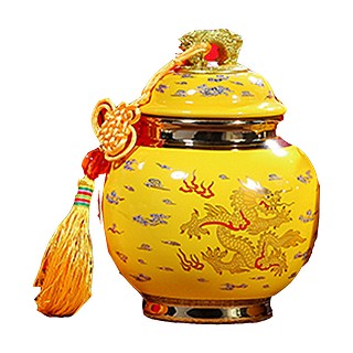 凝香思 铁观音(凝香思)