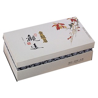 凝香思 观远.金骏眉(凝香思)