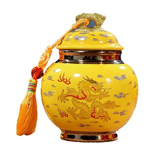 凝香思 金骏眉(凝香思)