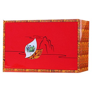 凝香思 金骏眉(凝香思)