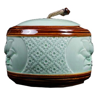 凝香思 金骏眉(凝香思)