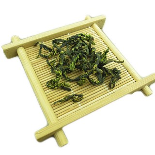 鲁笋源 绿芦笋茶 嫩芽茶(华远生态)