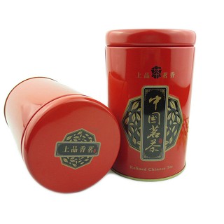 鲁笋源 绿芦笋茶 袋泡茶(108克)