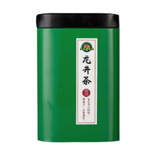云德 龙井茶(云德)