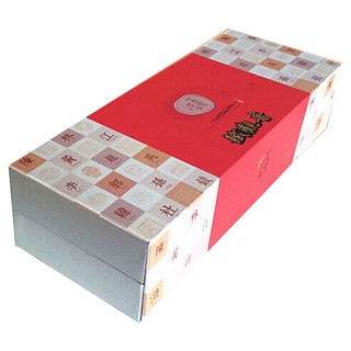 云德 安溪铁观音(云德)