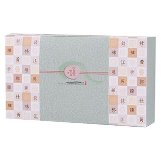 云德 安溪铁观音(云德)